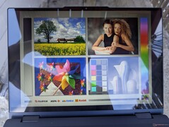 Na zewnątrz w cieniu