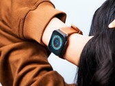 Żywotność baterii zegarka Apple jest obecnie bólem głowy dla wielu użytkowników. (Zdjęcie: Sayan Majhi)