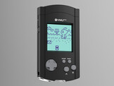 (Źródło obrazu: 8BitMods)