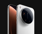 Xiaomi 17 Max ma być wyposażony w baterię o pojemności 8000 mAh, co może sprawić, że będzie to największa bateria, jaką kiedykolwiek widziano w smartfonie Xiaomi.