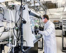 Badania nad akumulatorami sodowo-jonowymi (źródło zdjęcia: Argonne Lab)