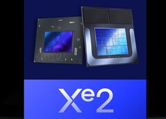 (Źródło obrazu: Intel)