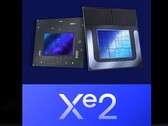 (Źródło obrazu: Intel)