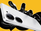 Neo 9S Pro. (Źródło: iQOO)