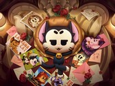 Brawl Stars Season 50 Starr Patrol umieszcza nową darmową awanturniczkę Starr Nova w centrum bitwy z bossem, która potrwa do 4 czerwca 2026 roku.