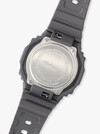 Zegarek Casio G-Shock x Ron Herman GA-2100. (Źródło zdjęcia: Ron Herman)