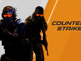 Valve wyda łatkę 10/10 dla Counter-Strike 2 (CS2) 2 listopada