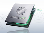 Bezprzewodowy SoC ESP32-H21 integruje wbudowany konwerter DC-DC w celu zmniejszenia zużycia energii w zawsze włączonych, zasilanych bateryjnie urządzeniach IoT.
