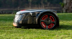 Goalker H3 Pro został wczoraj uruchomiony na Kickstarterze. 