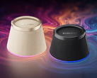 Głośnik Bluetooth Xiaomi Magnetic Edition w 2 kolorach (zdjęcie przerobione)