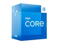 Intel Raptor Lake-S i5-13400