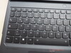 Lenovo Legion Pro 7