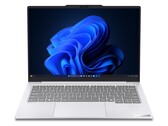 Lenovo ThinkBook 14x Gen 2 w kolorze Celestial White.