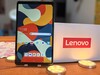 Lenovo Tab K9 w recenzji