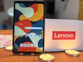 Lenovo Tab K9 w recenzji