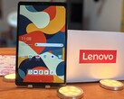 Lenovo Tab K9 w recenzji