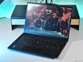 Nowy mistrz naprawialności: Recenzja laptopa Lenovo ThinkPad T14 Gen 7