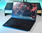 Nowy mistrz naprawialności: Recenzja laptopa Lenovo ThinkPad T14 Gen 7
