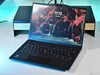 Nowy mistrz naprawialności: Recenzja laptopa Lenovo ThinkPad T14 Gen 7