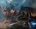 Obraz gry Lords of the Fallen na Steam. (Źródło obrazu: Steam)