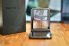 Recenzja telefonu Motorola Razr Plus 2026