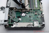 HP Pro Mini 400 G9 bez pokrywy obudowy