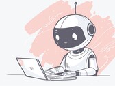 Badanie Microsoft Copilot: Automatyzacja AI wpływa na pracowników wiedzy bardziej niż się powszechnie zakłada. (Źródło zdjęcia: Alexandra Koch na Pixabay)