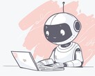 Badanie Microsoft Copilot: Automatyzacja AI wpływa na pracowników wiedzy bardziej niż się powszechnie zakłada. (Źródło zdjęcia: Alexandra Koch na Pixabay)