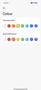 Recenzja Xiaomi Poco X8 Pro