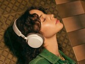 Nowe słuchawki bezprzewodowe Sennheiser Accentum Plus Wireless pojawiły się w sklepach. (Zdjęcie: Sennheiser)
