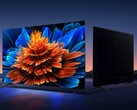 TCL Q9L Pro to nowy telewizor LED QD-Mini, który został wprowadzony na rynek chiński. (Źródło zdjęcia TCL)