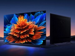 TCL Q9L Pro to nowy telewizor LED QD-Mini, który został wprowadzony na rynek chiński. (Źródło zdjęcia TCL)