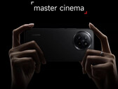 Potwierdzono, że Xiaomi 14 Civi jest rebrandem Civi 4 Pro (źródło zdjęcia: Flipkart)