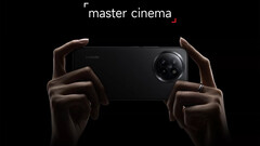 Potwierdzono, że Xiaomi 14 Civi jest rebrandem Civi 4 Pro (źródło zdjęcia: Flipkart)