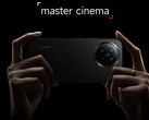 Potwierdzono, że Xiaomi 14 Civi jest rebrandem Civi 4 Pro (źródło zdjęcia: Flipkart)
