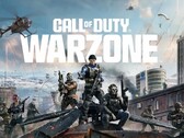 Nadchodzący sezon Warzone zaoferuje lepszy matchmaking (Źródło obrazu: Call of Duty)