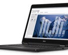 Dell Latitude E7470
