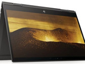 HP Envy x360 13