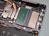 Asus ExpertBook PM3: Zajęte jedno gniazdo SO-DIMM