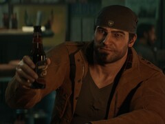Gra „Gears of War: E-Day” trafi do sprzedaży 6 października.