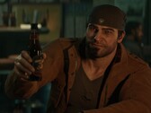 Gra „Gears of War: E-Day” trafi do sprzedaży 6 października.