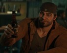 Gra „Gears of War: E-Day” trafi do sprzedaży 6 października.