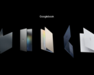 Laptopy Googlebook są pozycjonowane jako alternatywy z wyższej półki, skoncentrowane na AI, dla tradycyjnych Chromebooków.