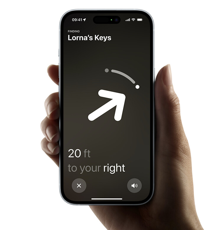 (Źródło zdjęcia: Apple)