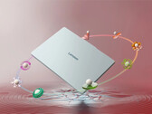 Wysyłka zamówień przedpremierowych na Lenovo IdeaPad Vibe 15Q8X12 powinna rozpocząć się 28 października.