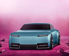 Wzrost cen w firmie Jaguar: Podwojenie średniej ceny sprzedaży nowych elektrycznych sedanów. (Źródło zdjęcia: InsideEVs)