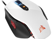Corsair M65 Pro RGB