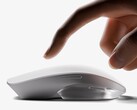 Tak zwana Melt Mouse to wielofunkcyjne urządzenie wejściowe (źródło obrazu: Melt Interface)