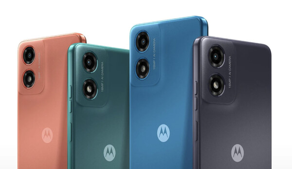 (Źródło obrazu: Motorola)