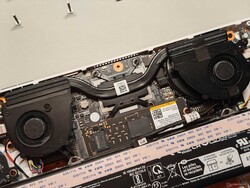 Jednostka chłodząca